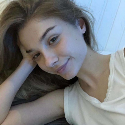 Furry绘画改稿灵感FurryQQ群